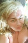 Grosseto Escort Olga 328 20 41 832 foto selfie 8