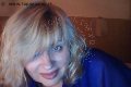 Grosseto Girls Olga 328 20 41 832 foto selfie 14