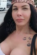 Caserta Trans Paloma Diaz 327 93 39 241 foto selfie 38