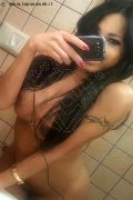 Arezzo Girls Pamela Dolce 366 21 09 445 foto selfie 48