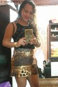 Firenze Trans Escort Paola 379 27 95 966 foto selfie 7