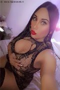 Iglesias Trans Paola Fox 334 76 56 397 foto selfie 22