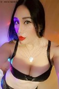 Iglesias Trans Paola Fox 334 76 56 397 foto selfie 5