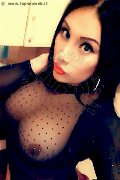 Iglesias Trans Escort Paola Fox 334 76 56 397 foto selfie 63