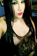 Iglesias Trans Escort Paola Fox 334 76 56 397 foto selfie 37