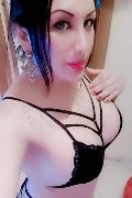 Iglesias Trans Escort Paola Fox 334 76 56 397 foto selfie 51