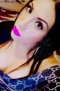 Iglesias Trans Escort Paola Fox 334 76 56 397 foto selfie 41