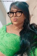 Rimini Trans Rafaela Bastos 329 55 79 942 foto selfie 76