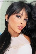 Rimini Trans Rafaela Bastos 329 55 79 942 foto selfie 37