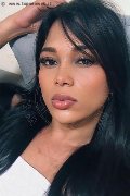 Rimini Trans Rafaela Bastos 329 55 79 942 foto selfie 72