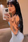 Milano Trans Escort Rafaela Bastos 329 55 79 942 foto selfie 10