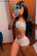 Milano Trans Escort Rafaela Bastos 329 55 79 942 foto selfie 2