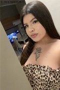 Piacenza Trans Escort Raychel Naomi 350 90 48 422 foto selfie 1