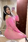 Piacenza Trans Escort Raychel Naomi 350 90 48 422 foto selfie 3