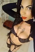 Vercelli Trans Escort Rayla Rios 329 38 77 403 foto selfie 30