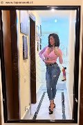 Roma Trans Escort Rebecca Hot 380 76 50 574 foto selfie 26
