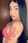 Enna Trans Roxana 339 53 30 934 foto selfie 15