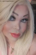 Crotone Trans Escort Roxanne 327 62 06 593 foto selfie 41