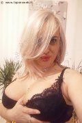 Bologna Girls Sabrina 351 27 57 810 foto selfie 6