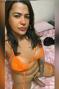La Spezia Trans Escort Sabrina Damaceno 351 67 62 814 foto selfie 28
