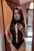 La Spezia Trans Escort Sabrina Damaceno 351 67 62 814 foto selfie 17