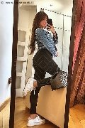 Roma Trans Escort Safina 334 25 85 465 foto selfie 38