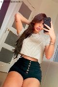 Roma Trans Escort Safina 334 25 85 465 foto selfie 37