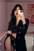 Roma Trans Escort Safina 334 25 85 465 foto selfie 7