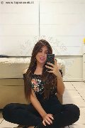 Torino Trans Escort Safina 334 25 85 465 foto selfie 27
