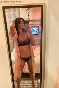 Rende Trans Escort Safyra 324 69 58 084 foto selfie 14
