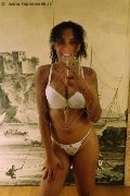 Biella Escort Sally 366 32 05 066 foto selfie 8