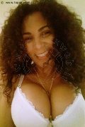 Biella Escort Sally 366 32 05 066 foto selfie 14