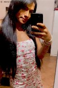 Roma Trans Samantha Bambolina 353 36 80 037 foto selfie 9