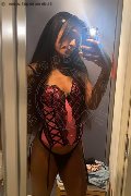 Roma Trans Samantha Bambolina 353 36 80 037 foto selfie 25