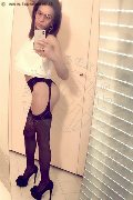  Trav Samantha Dumont 331 20 91 639 foto selfie 72