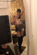 Riccione Trav Samantha Dumont 331 20 91 639 foto selfie 128