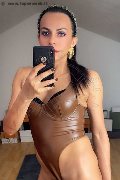 Riccione Trav Samantha Dumont 331 20 91 639 foto selfie 14