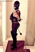  Trav Escort Samantha Dumont 331 20 91 639 foto selfie 94