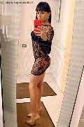  Trav Escort Samantha Dumont 331 20 91 639 foto selfie 44