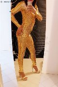  Trav Escort Samantha Dumont 331 20 91 639 foto selfie 93