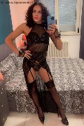  Trav Escort Samantha Dumont 331 20 91 639 foto selfie 5