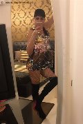 Riccione Trav Escort Samantha Dumont 331 20 91 639 foto selfie 125
