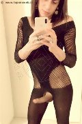 Riccione Trav Escort Samantha Dumont 331 20 91 639 foto selfie 158