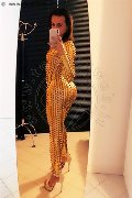 Riccione Trav Escort Samantha Dumont 331 20 91 639 foto selfie 86