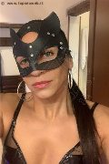 Riccione Trav Escort Samantha Dumont 331 20 91 639 foto selfie 15