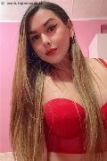 Licola Trans Escort Sandra Ponce 392 59 32 511 foto selfie 1