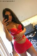 Verona Trans Sara Costa 352 03 05 970 foto selfie 24