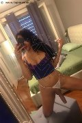 Verona Trans Escort Sara Costa 352 03 05 970 foto selfie 275