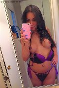 Verona Trans Escort Sara Costa 352 03 05 970 foto selfie 118