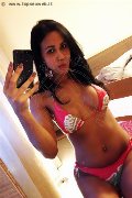 Verona Trans Escort Sara Costa 352 03 05 970 foto selfie 247